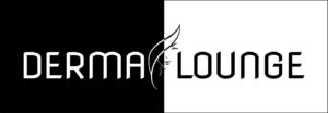 Derma Lounge Logo