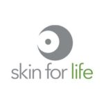 Skin For Life Logo